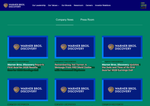 Check dated 2026-05-08T12:15:30.000Z thumbnail image