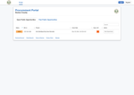 Check dated 2026-05-03T01:21:19.000Z thumbnail image