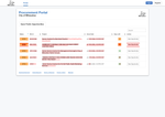 Check dated 2026-07-11T03:56:34.000Z thumbnail image