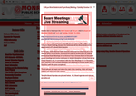 Check dated 2026-10-13T23:40:39.000Z thumbnail image