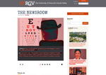 Check dated 2026-08-18T18:59:53.000Z thumbnail image