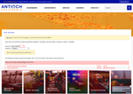 Check dated 2026-09-06T14:13:48.000Z thumbnail image