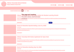 Check dated 2026-06-29T08:39:13.000Z thumbnail image