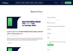Check dated 2026-06-20T08:18:02.000Z thumbnail image