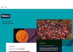 Check dated 2026-05-23T12:07:31.000Z thumbnail image