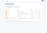 Check dated 2026-05-22T09:51:56.000Z thumbnail image