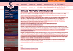 Check dated 2026-06-26T23:15:19.000Z thumbnail image