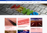 Check dated 2026-05-16T09:56:47.000Z thumbnail image