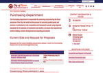 Check dated 2026-05-15T11:56:20.000Z thumbnail image
