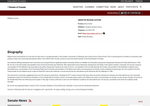 Check dated 2026-04-23T15:15:33.000Z thumbnail image