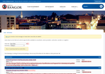 Check dated 2026-07-03T22:26:24.000Z thumbnail image