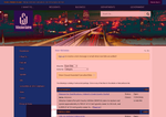 Check dated 2026-07-21T23:27:01.000Z thumbnail image