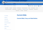 Check dated 2025-08-31T11:42:35.000Z thumbnail image