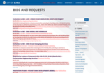 Check dated 2026-04-30T18:00:56.000Z thumbnail image