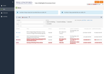 Check dated 2026-08-31T17:35:56.000Z thumbnail image