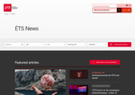 Check dated 2026-10-18T01:39:14.000Z thumbnail image