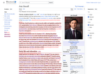 Check dated 2026-09-15T23:42:48.000Z thumbnail image