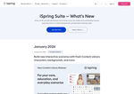 Check dated 2026-06-05T12:15:23.000Z thumbnail image