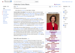 Check dated 2026-06-24T09:42:30.000Z thumbnail image