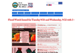 Check dated 2026-09-22T22:53:52.000Z thumbnail image