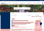 Check dated 2026-10-04T14:59:16.000Z thumbnail image