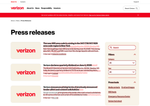 Check dated 2026-06-12T16:35:29.000Z thumbnail image
