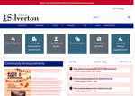 Check dated 2026-08-16T15:49:22.000Z thumbnail image