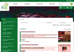 Check dated 2026-06-07T02:05:17.000Z thumbnail image