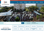 Check dated 2026-05-01T09:55:34.000Z thumbnail image