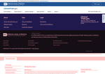 Check dated 2026-08-01T16:34:01.000Z thumbnail image