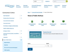 Check dated 2026-08-01T09:50:54.000Z thumbnail image