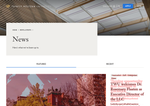 Check dated 2026-06-01T04:54:14.000Z thumbnail image