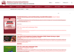 Check dated 2026-05-22T07:50:07.000Z thumbnail image