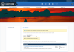 Check dated 2026-06-27T07:45:07.000Z thumbnail image
