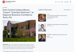 Check dated 2026-05-29T07:44:23.000Z thumbnail image