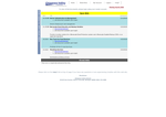 Check dated 2026-06-08T14:52:40.000Z thumbnail image