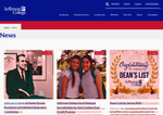 Check dated 2026-08-01T14:13:27.000Z thumbnail image