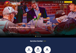 Check dated 2026-06-05T21:34:54.000Z thumbnail image