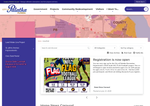 Check dated 2026-09-05T17:57:05.000Z thumbnail image