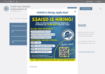 Check dated 2026-05-08T00:47:59.000Z thumbnail image