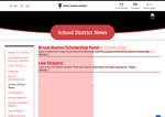 Check dated 2025-09-07T18:52:34.000Z thumbnail image