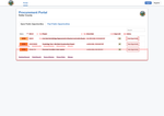 Check dated 2026-06-12T23:46:27.000Z thumbnail image