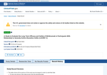 Check dated 2025-09-28T02:51:07.000Z thumbnail image
