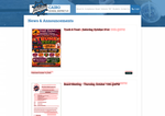 Check dated 2026-10-18T14:55:38.000Z thumbnail image