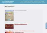 Check dated 2026-05-02T09:30:28.000Z thumbnail image