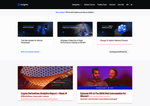Check dated 2026-05-07T22:21:16.000Z thumbnail image