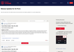 Check dated 2026-06-10T20:09:44.000Z thumbnail image