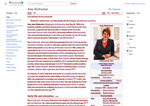 Check dated 2026-07-23T08:47:33.000Z thumbnail image