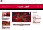 Check dated 2026-07-18T04:39:48.000Z thumbnail image