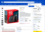 Check dated 2026-08-16T15:45:40.000Z thumbnail image